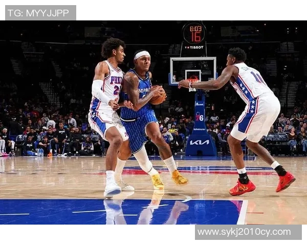 恩比德膝伤缺席凯尔特人对阵76人关键战，马克西进攻组织扛起球队赛程重任